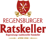 Ratskeller Regensburg